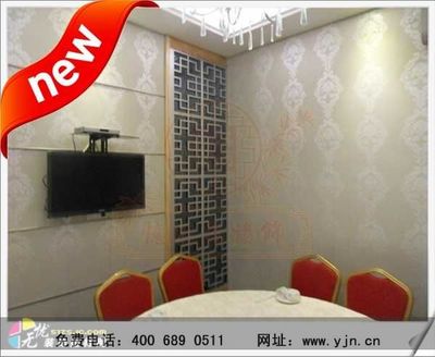 鎮(zhèn)江建材市場(chǎng)供應(yīng)憶江南肌理壁膜，打造無(wú)憂室內(nèi)裝飾新選擇