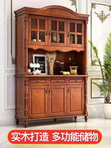 匠心品質(zhì)，美學(xué)空間——廈門曾慶應(yīng)家具供應(yīng)專業(yè)產(chǎn)品展示柜及室內(nèi)裝飾材料銷售